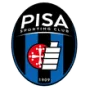 Pisa SC