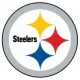 Pittsburgh Steelers