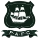 Plymouth Argyle
