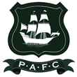 Plymouth Argyle