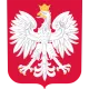 Polonia