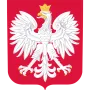 Poland