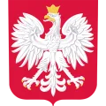 Poland