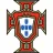 Logotipo de Portugal