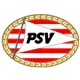 PSV Eindhoven