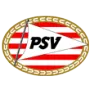 PSV Eindhoven