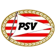 PSV Eindhoven