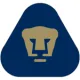 Pumas UNAM