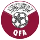 Qatar