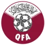 Qatar