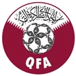 Qatar
