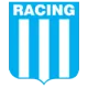 Racing Club