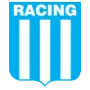 Rennsport-Club