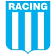 Racing Club