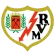 Rayo Vallecano