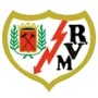 Rayo Vallecano