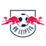 RB Leipzig