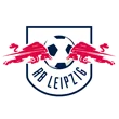 RB Leipzig