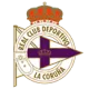 RC Deportivo