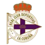 RC Deportivo