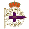 RC Deportivo