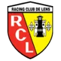 RC-Objektiv