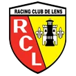 RC Lens