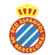 RCD Espanyol