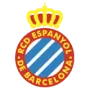 RCD Espanyol