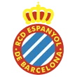 RCD Espanyol