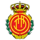 RCD Mallorca