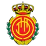 RCD Mallorca