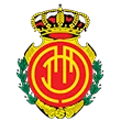 RCD Mallorca