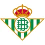Real Betis
