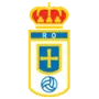 Real Oviedo
