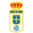 Real Oviedo