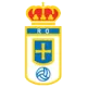 Real Oviedo