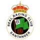 Real Racing Club
