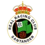 Real Racing Club