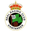 Real Racing Club