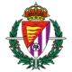 Real Valladolid