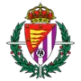 Real Valladolid