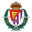 Real Valladolid