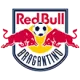 Red Bull Bragantino
