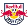 Red Bull Bragantino