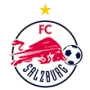 Red Bull Salzburg