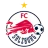 Red Bull Salzburg logo