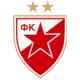 Red Star Belgrade