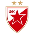Red Star Belgrade