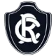 Remo